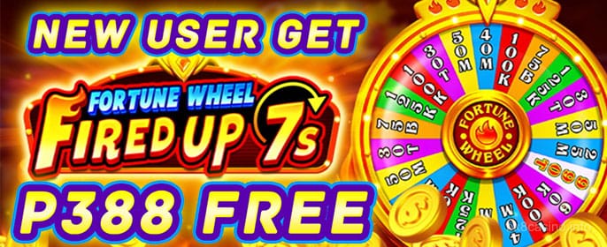 BK8 Casino Promotional Banner - PH1