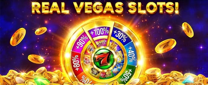 BK8 Casino Promotional Banner - PH2